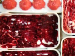 -潮汕大目牛肉火锅(上梅林店)