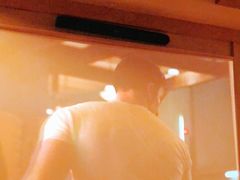 -和子足浴SPA会馆(梁溪店)