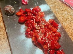 -小团圆餐厅(欧洲城店)