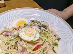 -西语炭烧牛排·西厨(石龙店)