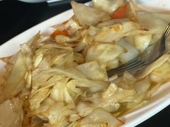 -鸿福酒家