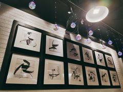 -样样体面(宝安支路店)