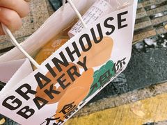 -大仓面包(西平店)