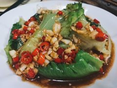 -老师傅餐馆(长沙店)