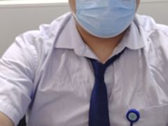 -上海市嘉定区中医医院