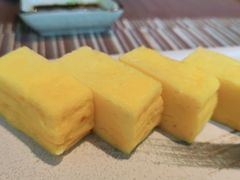 -酒井酱子·深夜食堂(东城汇店)