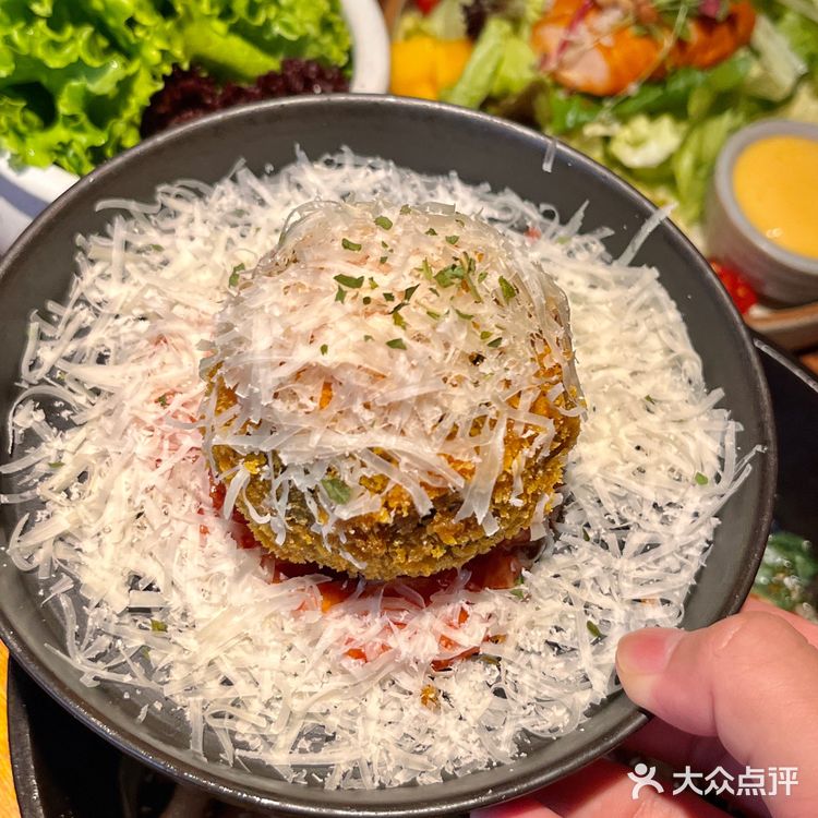  Sm二期！need！juju爱的韩料店！！