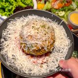  Sm二期！need！juju爱的韩料店！！