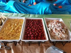 -南宫温泉水世界