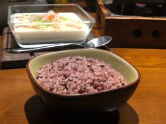-十二舍·湯物素煮(江泰潤政店)