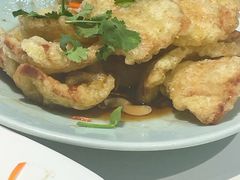 -萍香大厨·葱烧大鱼头(解放北路店)