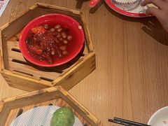-避风塘(江桥万达店)