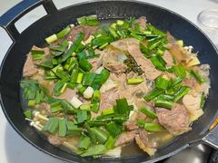 -常和州·夜宵大排档(常州单店)