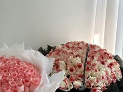 -北京SKP