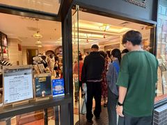 -上海国际饭店