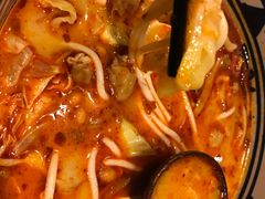 -阿香米线(大悦城店)