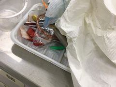 -上海市黄浦区牙病防治所(江西中路门诊部)