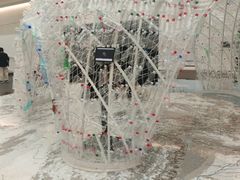 -中国湿地博物馆