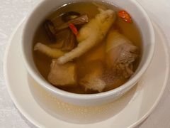 -唐宫海鲜舫