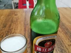 -顺发饭店