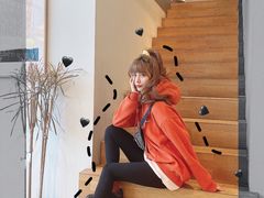-dotcom coffee古点咖啡(致真大厦店)