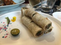 -子霖南山鲜虾面(南山总店)