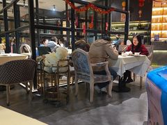 -麓湘小镇(开福万达广场店)