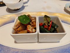 -名人坊·新派粤菜(河西奥体博览中心金鹰世界店)