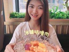-小和庆·知味(首铸万科店)