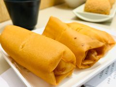 -蔡澜点心·粤菜(西单大悦城店)
