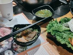 -呷哺呷哺(隆基泰和店)