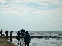 -巽寮印象美食部落餐厅·海鲜·地方特色菜(惠州体验店)