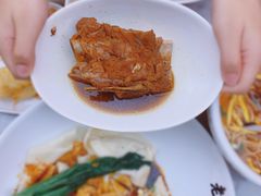 -老碗会(汕头万象城店)