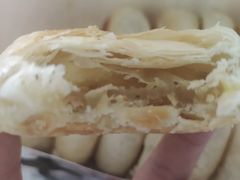 -矮子馅饼(大成路店)
