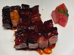 -炳胜品味(深圳湾万象城店)