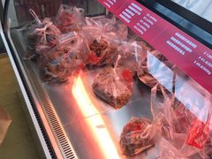 -绝味鸭脖(金顶西街店)