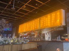 -Magnet磁食(愚园路店)