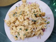 -双桥饭店(锦溪店)