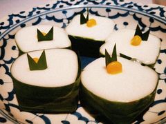-BetterThai 泰加(苏州中心店)