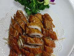 -饺子站(沙梨头店)