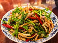 -杨记隆府(重庆总店)