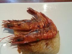 android_upload_pic-大渔之观(安贞店)