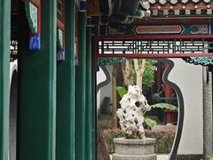 -荣国府