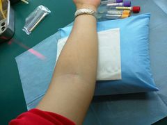 -美亚体检(台江分院)