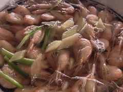-洞天食府(北大街店)
