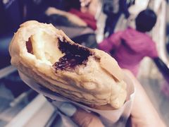 -粉粉乐鲷鱼烧(美罗城店)