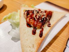 -友悦食堂(灯湖店)