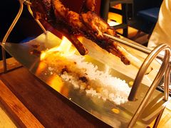 -卡朋西餐(扬名广场店)