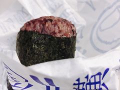 -眷村阿嬷(花城汇店)