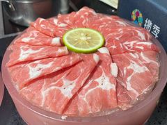 -揽季锅物会·海鲜姿造(三坊七巷店)